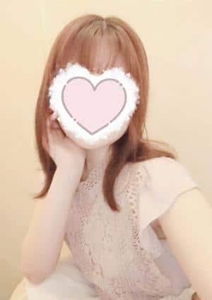 カルーアミルク♡ セラピスト 望月もか