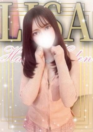博多EDEN セラピスト りさ