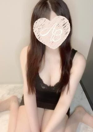 佐江（さえ）