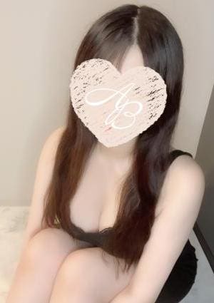 AromaBelle（アロマベル）富山 セラピスト 佐江（さえ）
