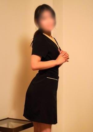 藤ふうか
