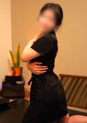 藤ふうか