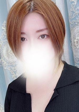 DOLO SPA セラピスト 望月