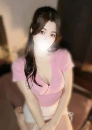 柏エステマジック セラピスト ひなみ