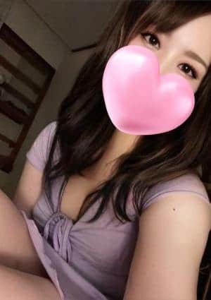 今日子の姉妹 大宮店 セラピスト 三浦りせ