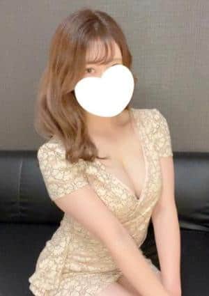 夢野さな
