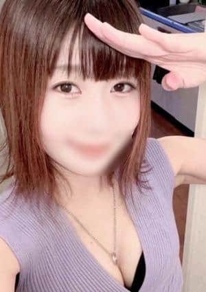 みく