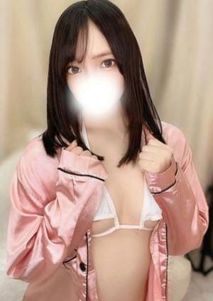 白石ゆいか