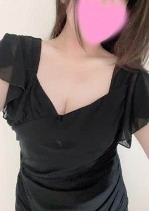 如月(きさらぎ)