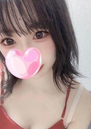 一ノ瀬まゆ