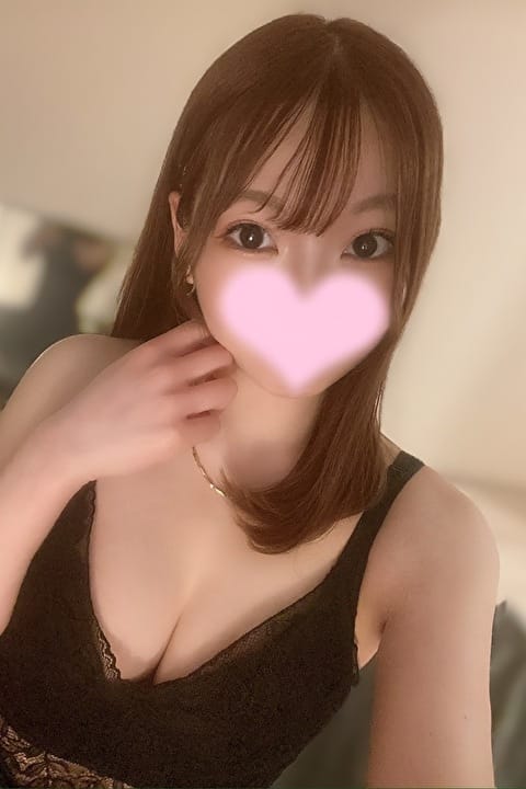 アロマフェアリー セラピスト 赤沢りこ