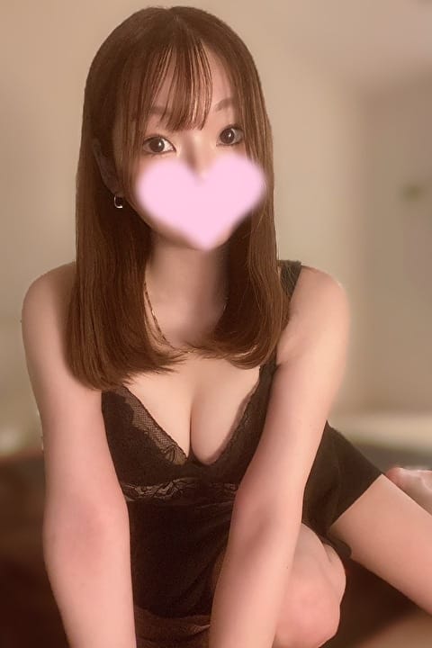 scrape_url:https://aromafairy.net/vars/imgs/profiles/787/gallery_2.jpg?1786346954