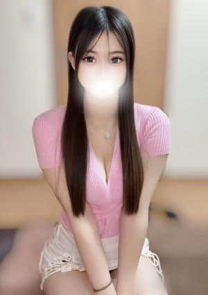 柏エステマジック セラピスト はつみ