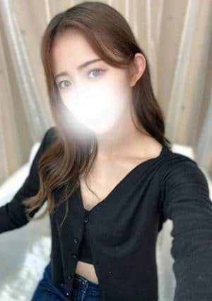 志田みみ
