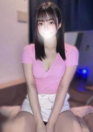 柏エステマジック セラピスト ちな