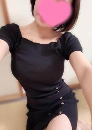 如月
