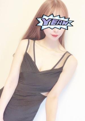 三好 のえる