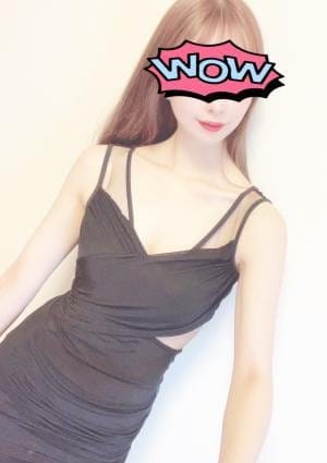 三好 のえる