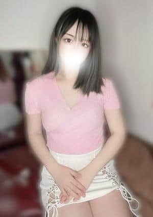 柏エステマジック セラピスト らいあ