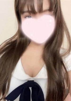 はる