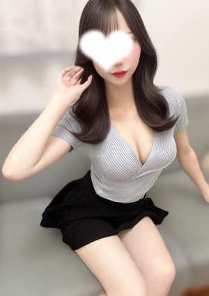 咲島ゆいな