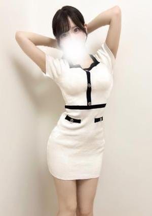 咲島ゆいな