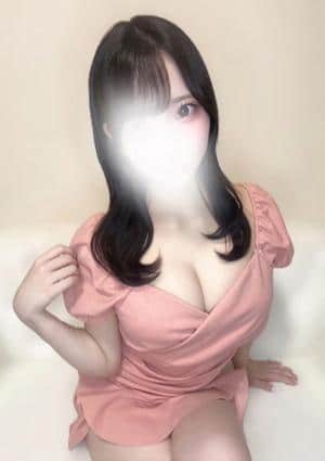 BELCHIC（ベルシック） セラピスト 咲島ゆいな