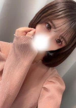 SSS級りるあ