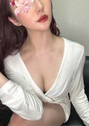 竜宮城 セラピスト 青山みさき