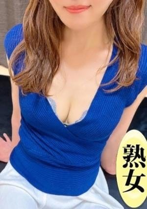 ミセスの館 セラピスト 河上すずな