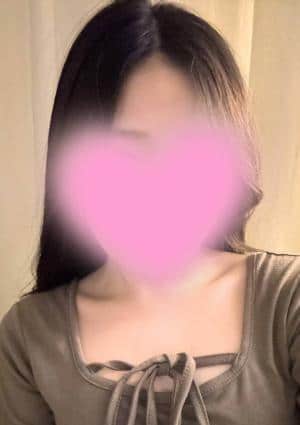 ほのか