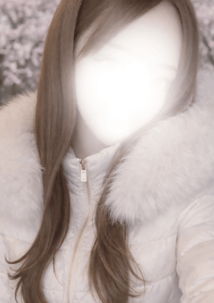 みゆう