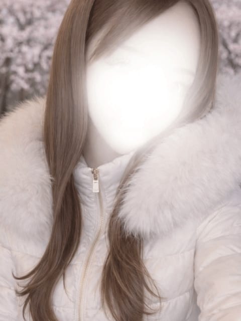 みゆう