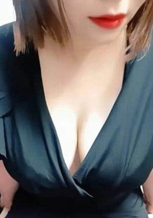 濃密な恋人感❤愛沢