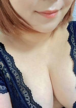 NAGOMI～和み～ セラピスト 濃密な恋人感❤愛沢