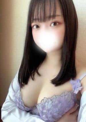 SS級みく