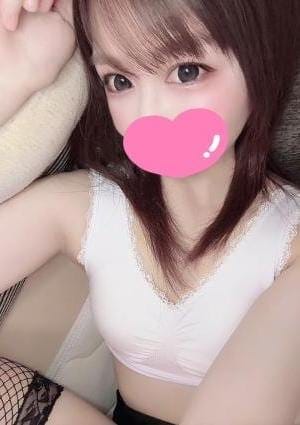 ゆうか