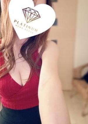 PLATINUM セラピスト 吉本 みゆう
