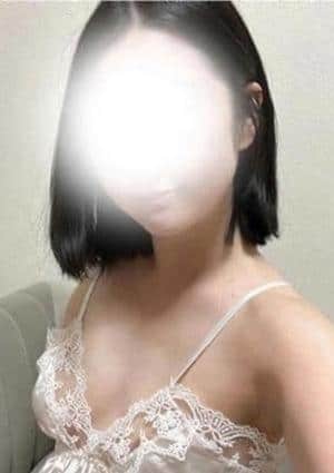 香楽あまな