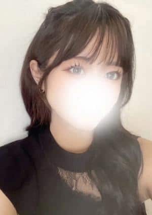 Shiny ～シャイニー～ セラピスト 星奈（せな）