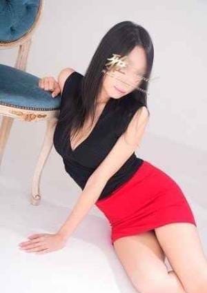 一条　翼