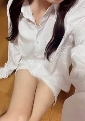 はづき A