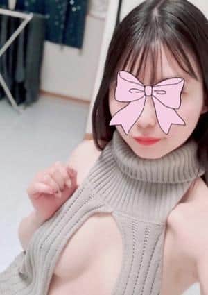 リコ