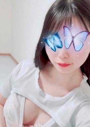 Luana spa セラピスト リコ