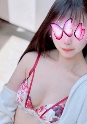 リコ