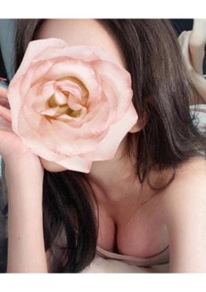 りか