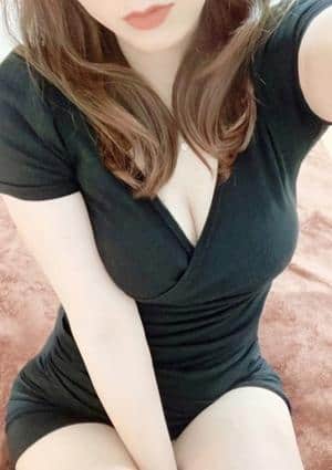 まなみ