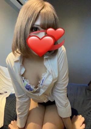 東條　ネネ