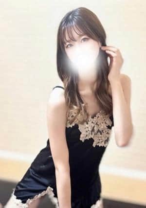 りん