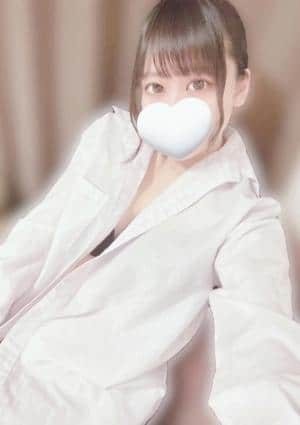 ゆきな